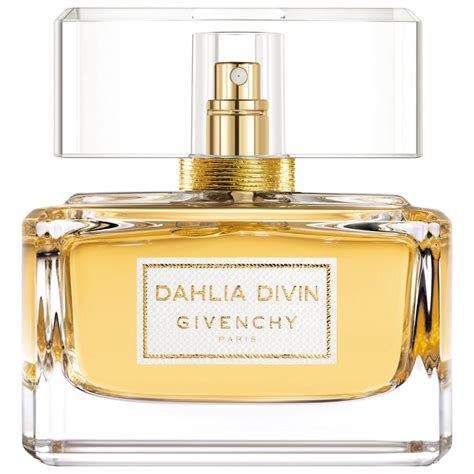 is givenchy dahlia noir discontinued.